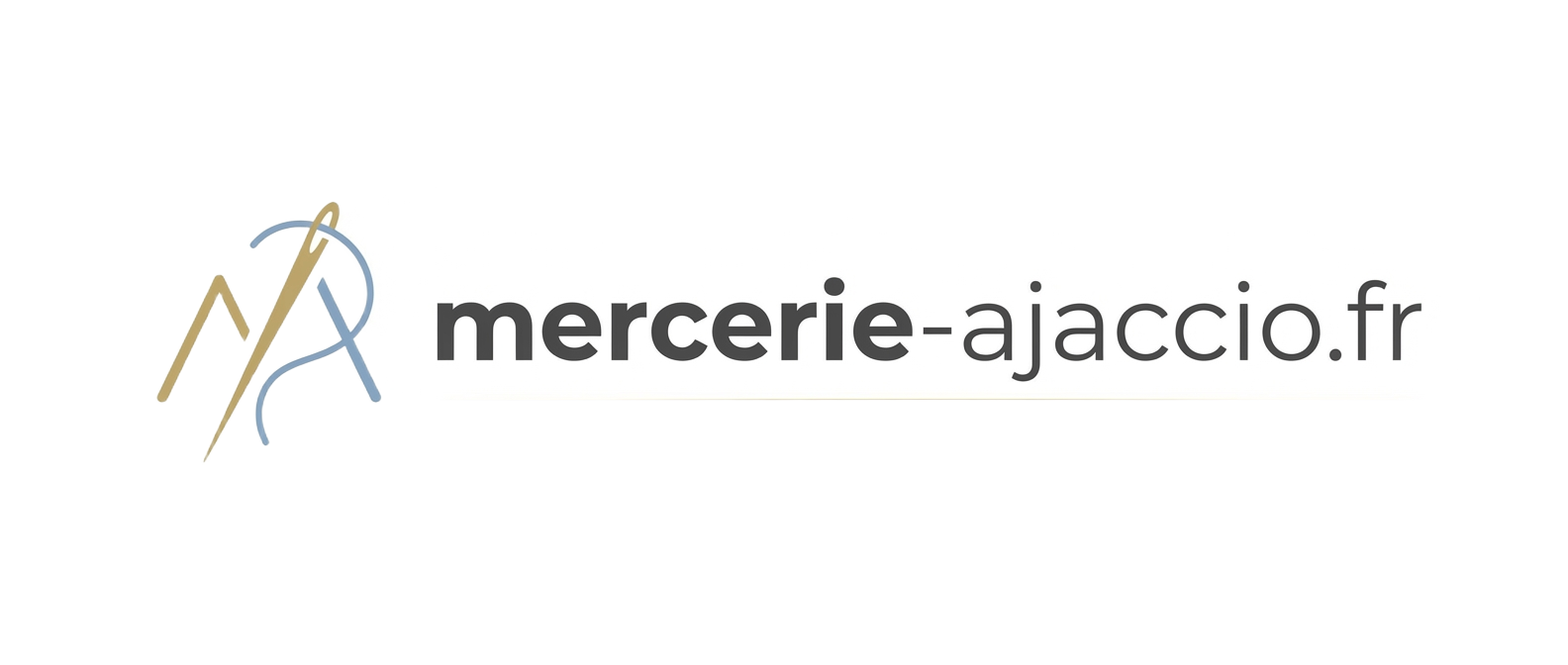 mercerie-ajaccio.fr